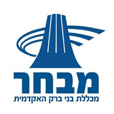 הורדה (34)