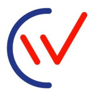 cnqtqu