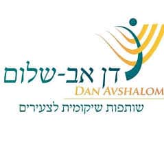 הורדה (18)