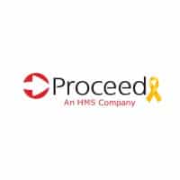 proceed_logo