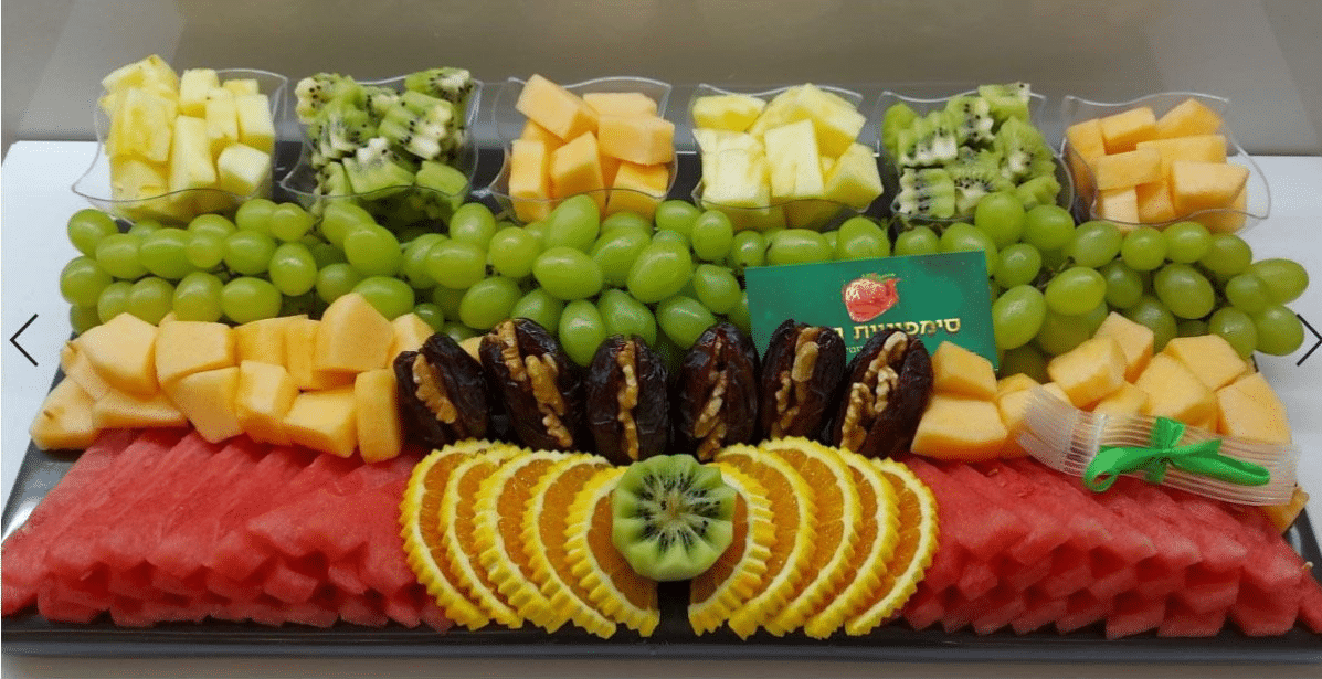 fruit bar 3
