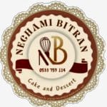 לוגו נחמי ביטראן