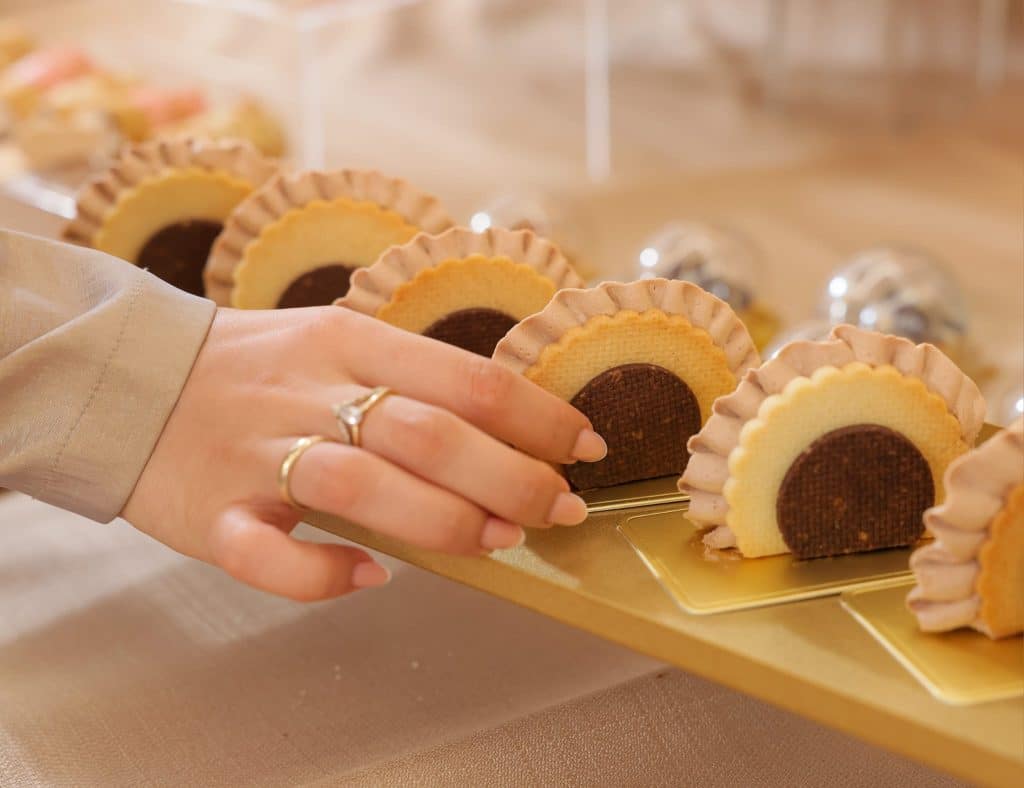 נחמי ביטראן