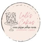 לוגו ללי קליבנסקי