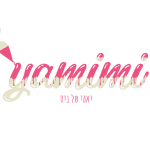 לוגו מימי נוסבכר יאמימי ביס