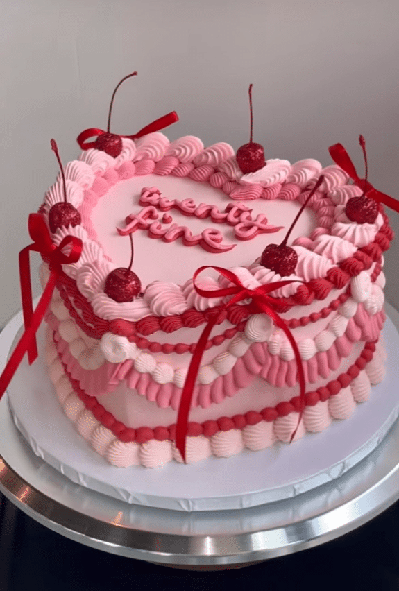 מימי נוסבכר יאמימי ביס