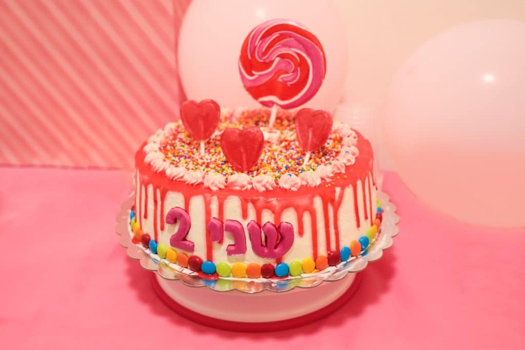 רחל קורלנסקי