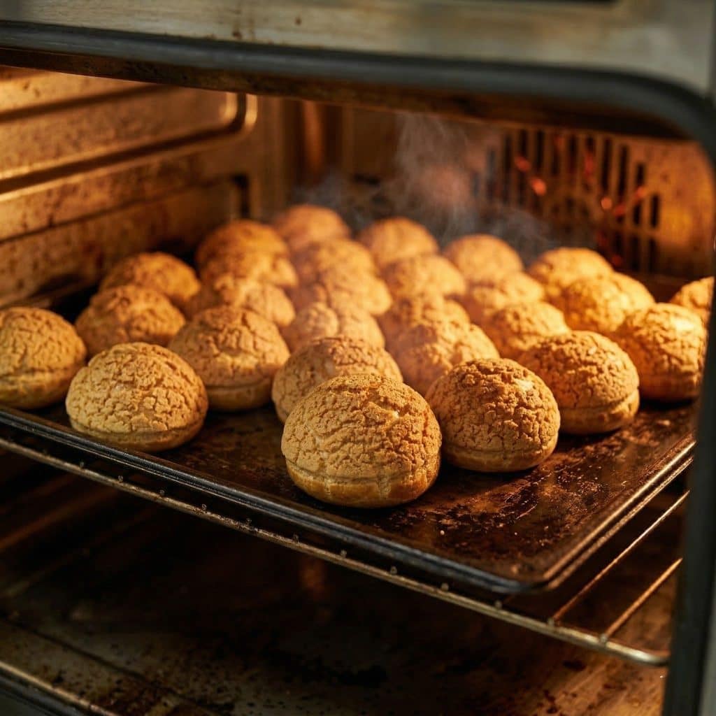 למה הפחזנית קורסת