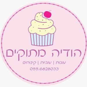 175507616956moknHEIl