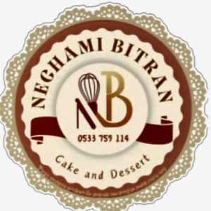 1771851068KU3UCOUKKH