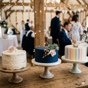 Gemini_Generated_Image_5l3j7k5l3j7k5l3j