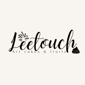 Leetouch_20250127_122925_0000 (1)