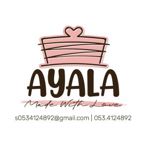 אילה-זלזניק-לוגו-16032026