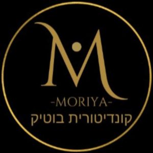 מוריה-קונדיטורית-בוטיק-לוגו-14022026