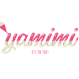 מימי-נוסבכר-יאמימי-ביס-לוגו-15022026